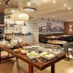 酒店 Ringhotel Gardels