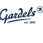 Ringhotel Gardels 酒店 Sankt Michaelisdonn
