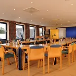 Ringhotel Gardels 酒店 Sankt Michaelisdonn