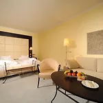 Ringhotel Gardels 4*