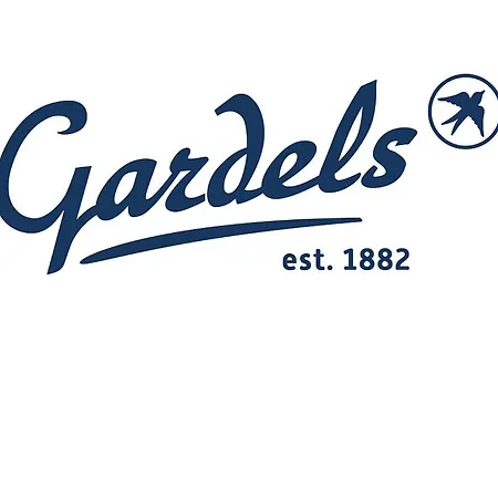 Ringhotel Gardels Hotel Sankt Michaelisdonn