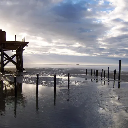 Ξενοδοχείο Ringhotel Gardels