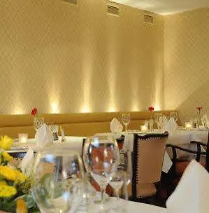 Ringhotel Gardels